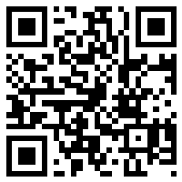 QR Code for 1Hb81wFU8b45pkrXd8gFMSQ7TGuZBJSCVu