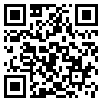 QR Code for 1Hb8pfeEfCACF9Yb7jBsRaAb7Rt7gPuXxT