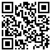 QR Code for 1Hb91LFJZDvbwiTYXcbWKcPnd2pnuB8NzT