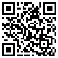 QR Code for 1Hb9Pg9RPErCDdSJvksVfNS7qfoUN2aSjj