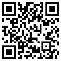 QR Code for 1Hb9PmqdxuddMiLbRL2iB4taBgfS1os9B8