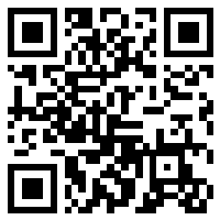 QR Code for 1Hb9Yas2TztUXm3PpF1Wt2cASiBocdWEXZ