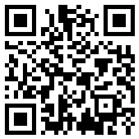 QR Code for 1HbB9BbRtfmqqD71mzhFaDWX7o8E1fSUpK