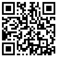 QR Code for 1HbCQ1XsYKS5T2edfAmDcATbZwMvbBkEcZ