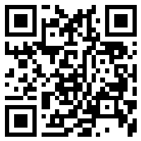 QR Code for 1HbCrCdA9fo8cGh4FtsSWqQaDxggK6LLiE