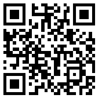 QR Code for 1HbCzXBKSMJDdpWwkRT2pGq7USnfRpQbFW