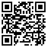 QR Code for 1HbDFfremtCGALdwBH8b8PhbBF93cs9xyg