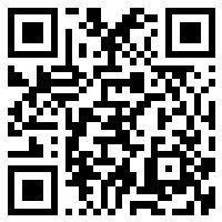 QR Code for 1HbDVgZFeSf3UHKMpmxAkPo6MDcrcepBid
