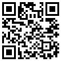 QR Code for 1HbFydkJAheHuvEB3FrhssuHVi3fYmnjaN