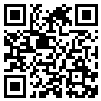 QR Code for 1HbG1dK3WKt9FSarzPgpHBgHjNGtpqae35
