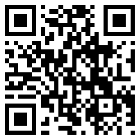 QR Code for 1HbGvAJwmFV4rh2UbCfFFDWN9VXu6Puwu6