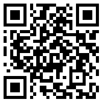 QR Code for 1HbHwr4cQQdZhsNF5HCYiZ5vavj6nPugU3