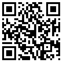 QR Code for 1HbLLcm2uJ2ukCQZ31AwZFJKX2vyMo9GFM