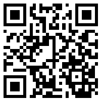 QR Code for 1HbMSbfJuBGa5B1GrbP7TLWDZc2cWu2Kb2
