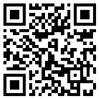 QR Code for 1HbMZrx9SMPovDbW6UTpJ7DebL5LdD6Ujz