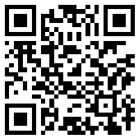 QR Code for 1HbP3jJHUsRhxJDMpcrxYKFaDtFdBtK6mk