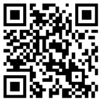 QR Code for 1HbPHJ3FpdP2DHcBZ1ry1s3c9fkJDd8ibv