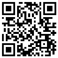 QR Code for 1HbPLdoYVEetH7eDRYXGU3ZswzPHdfY8th