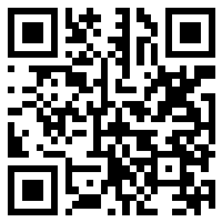 QR Code for 1HbQzNFfBF6AXsd9aYpvkeiJWjbKF83m7Z