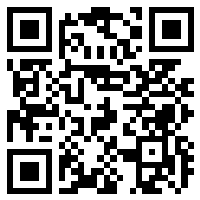 QR Code for 1HbTfVjTnqRM22czjb6qbyvRrdPRWTfZP1