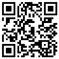 QR Code for 1HbU6gfE7xmi83M2myK8RsrGUTWKMVG6uK