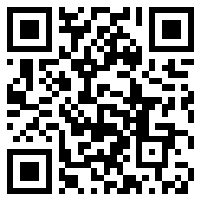 QR Code for 1HbUXeDkLE1E4Fq62KC92FDqTEPidM3wUD