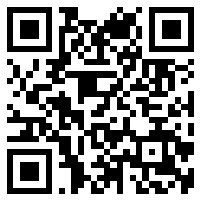QR Code for 1HbUnNFbtXarYhmegRqdW39MfaGwxdkYEv