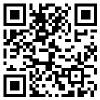 QR Code for 1HbVGPQkiuLexYGafdQE8H1rPKDDws9THf