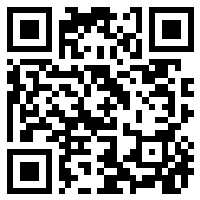 QR Code for 1HbXESZmpvbYJsUitfPBg5qcsjPTku5sdt