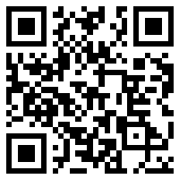QR Code for 1HbXWFaTP1Pw1tEdLM8ez83ruLJe5MNW8H