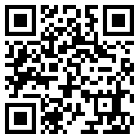 QR Code for 1HbZcAg3XbiMMEevZDPXPygXuiMbmC11Nk