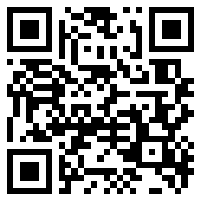 QR Code for 1HbZjKYyn8WePdpWMuzFGZEuiM32FfJway