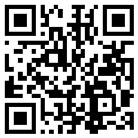QR Code for 1HbaF6punouaDARePtFEEy4BufJ58fpRGB