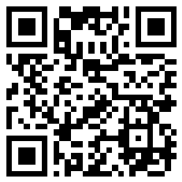 QR Code for 1HbbJ9h93Pv2D678KwFDx9BpcHgStqafV1