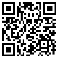 QR Code for 1HbbLyzHCLmdAwJdc9F4o5d5JfdXgLTg7h