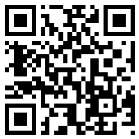 QR Code for 1HbbpRyq2FCixoKDTR6aByQVxdSW5L3LyV