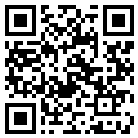 QR Code for 1HbdVTkXJPiZPMy37mSNzMsipvTvky5suz