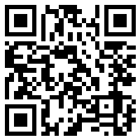 QR Code for 1HbdgxubpDLLrAUg3ixPSmUevZYNMEzE1p