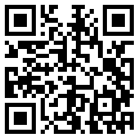 QR Code for 1HbeTTwVCGaN3gfXZk9yqctq66ymqBpbeq