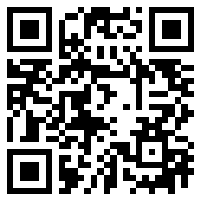QR Code for 1HbgrZcmYGFhKwHKdFEWZ6CecTUJAEvnjC