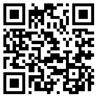 QR Code for 1HbhtxyeMyPy4Tvr7UvRKNMXewkKuhCrSt