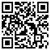 QR Code for 1HbinDWhi4K8YCqpAKocRu8bUVTPbY8xbb