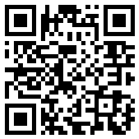 QR Code for 1HbjMTtbqrfEGpXAzFS1MnDmvpvdSu7h6b