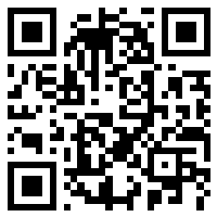 QR Code for 1Hbka14PzdEMQ72px2EJFD2koWRZxerHFg