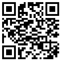 QR Code for 1Hbki82nU256MGoFAybms4jSh6bhSv8G3J