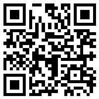 QR Code for 1Hbkp5g8nbPCPCfpybvnssazscdDeLyUSC