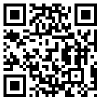 QR Code for 1HbnTf35eVDaZTdr48bpVKusAc7R8wmGXH