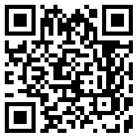 QR Code for 1HbpWWYXehXReSYtG2ZMDFdAcGZ2dEKpsJ