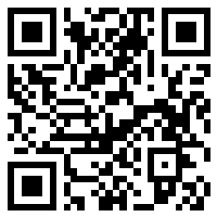 QR Code for 1HbpdrUGNMeV2wLXFMSGXro6NdHAEt5A31
