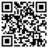 QR Code for 1HbqbdSTKeD3emrp8jszRTKuTEeHeqjub4